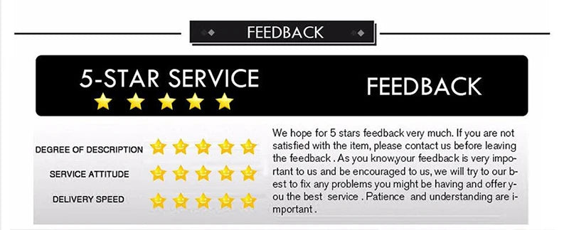 New Fashion Men Bracelet