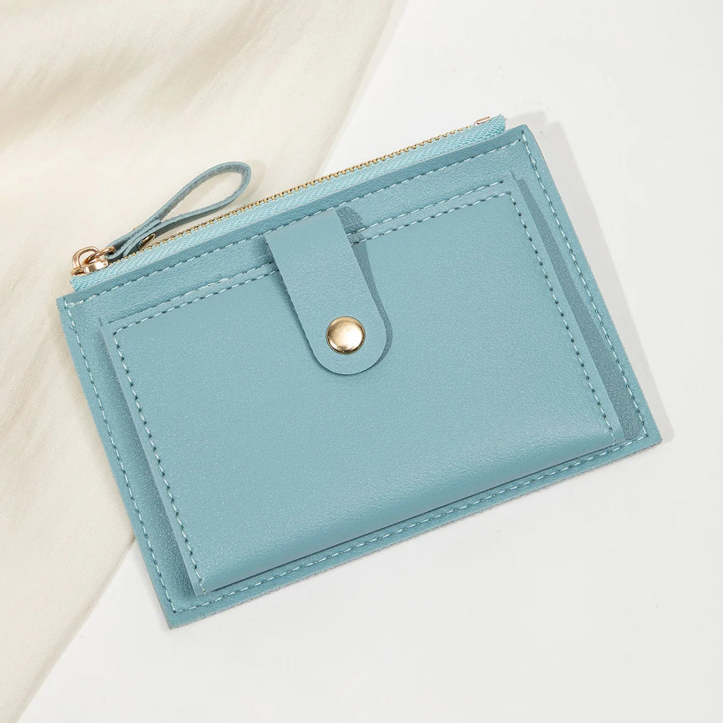 Minimalist and fashionable