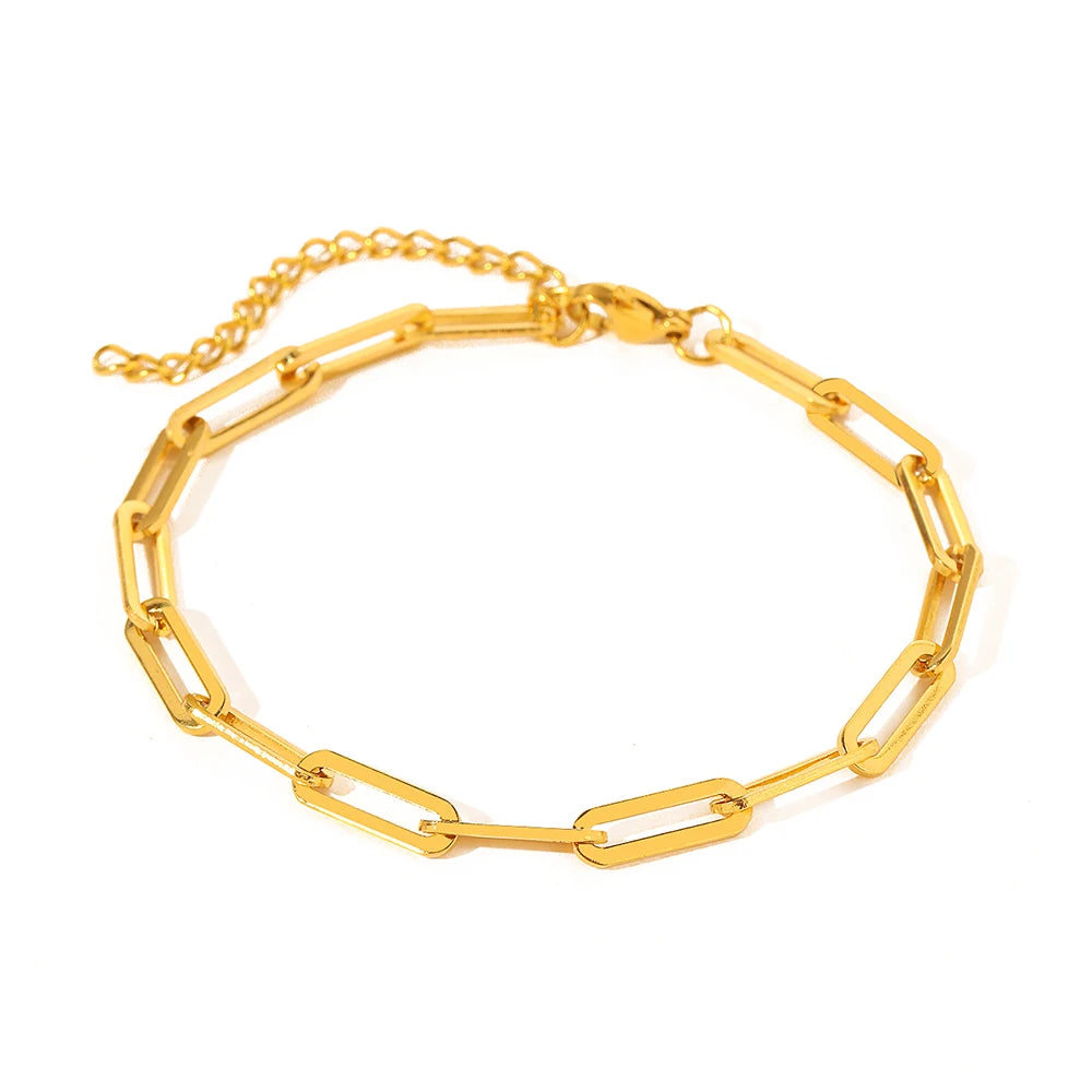 woiwoi Stainless Steel