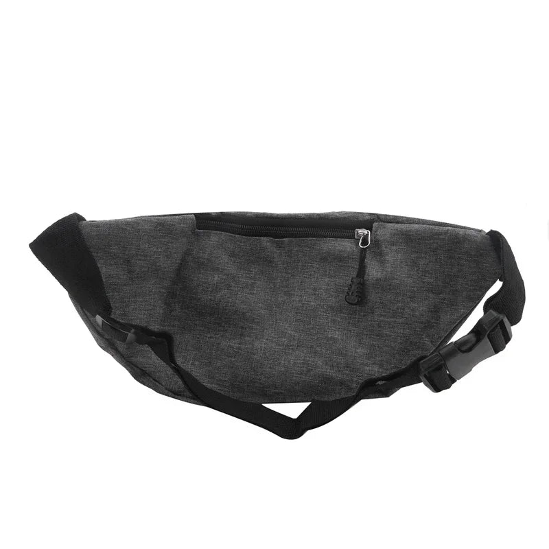 2024 Mobile Waist Bag