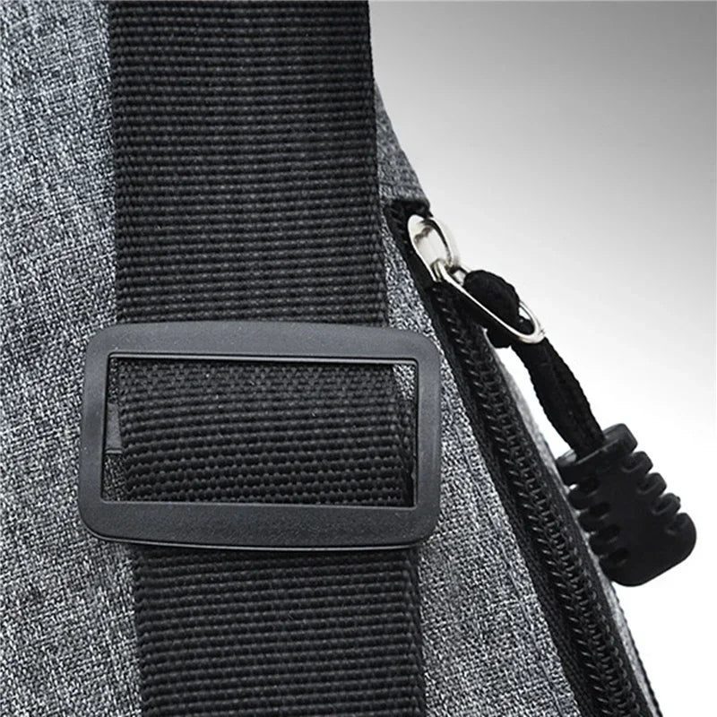 2024 Mobile Waist Bag