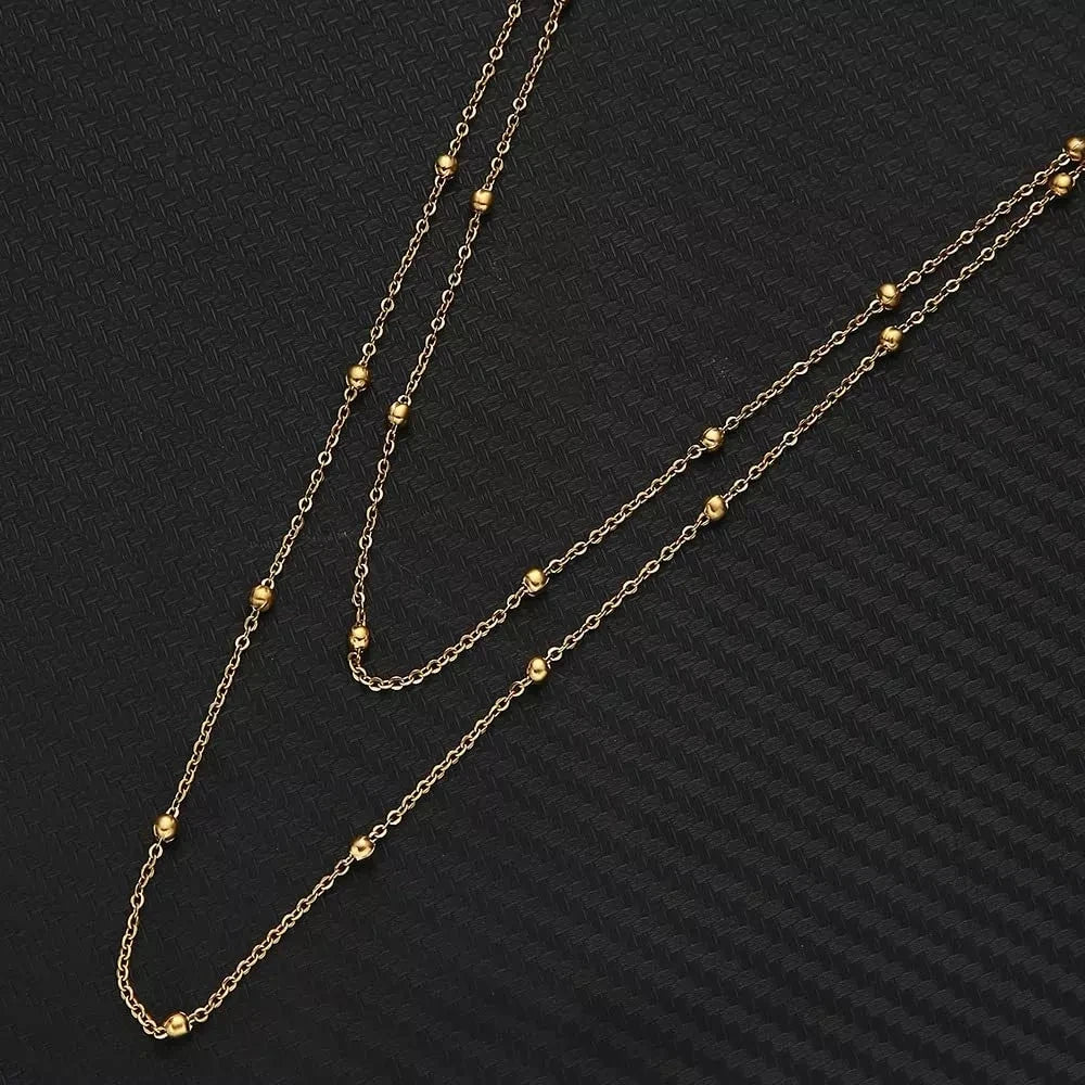 Sexy Belly Chain Beads