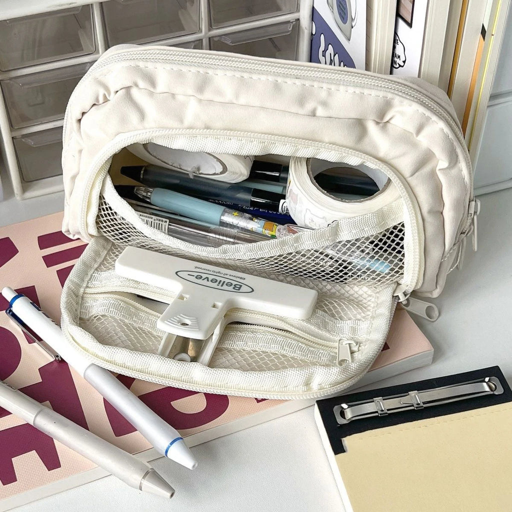 Pochacco Anime Kawaii