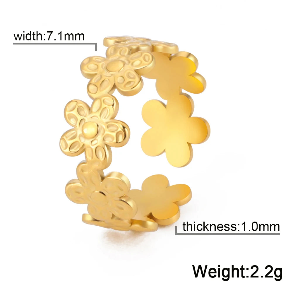 Skyrim Stainless Steel