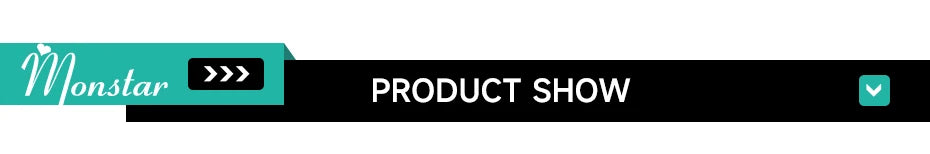 613 Lace Frontal Wig