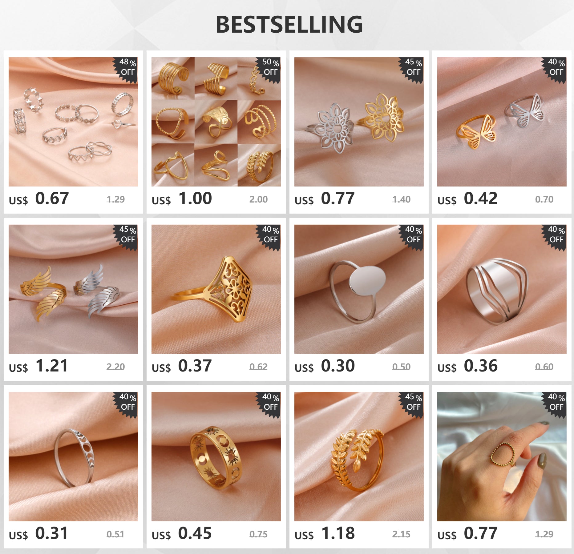 Skyrim Stainless Steel