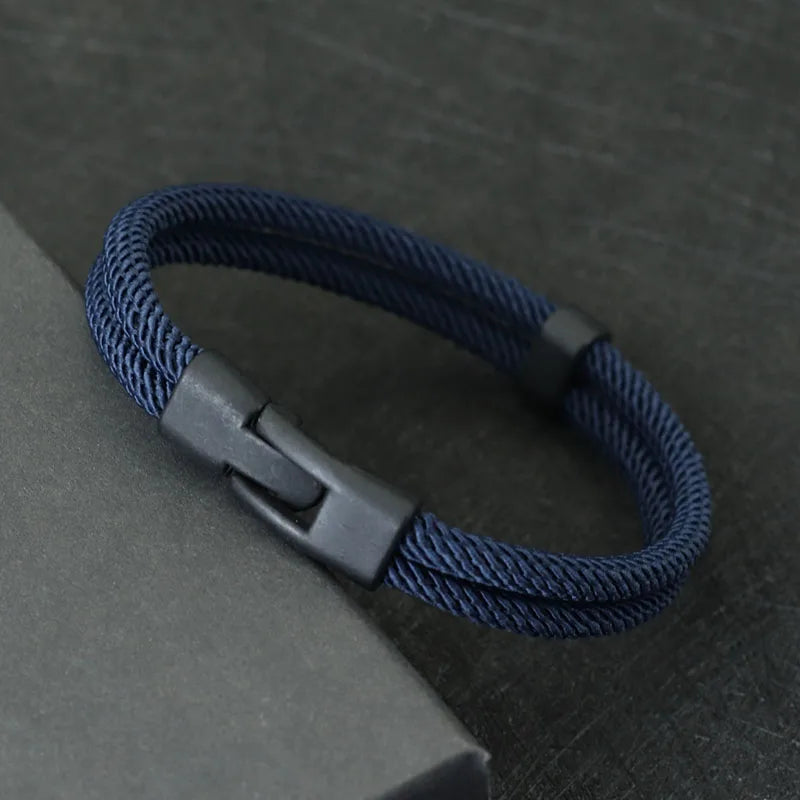 New Fashion Men Bracelet
