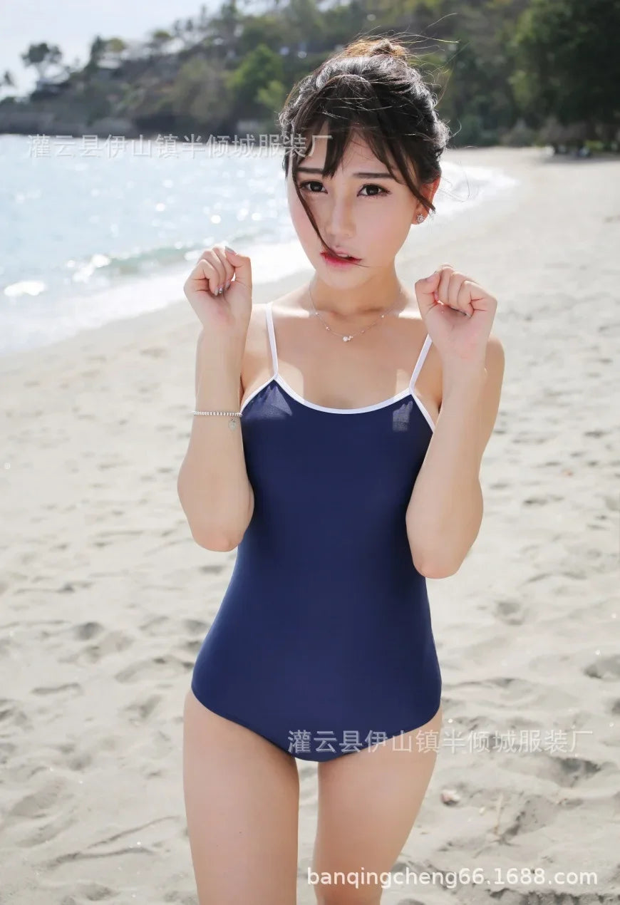 bikini sexy Camisole