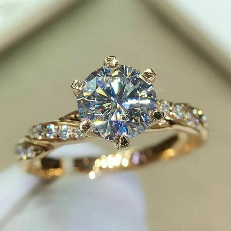 Huitan Classic 6 Claw