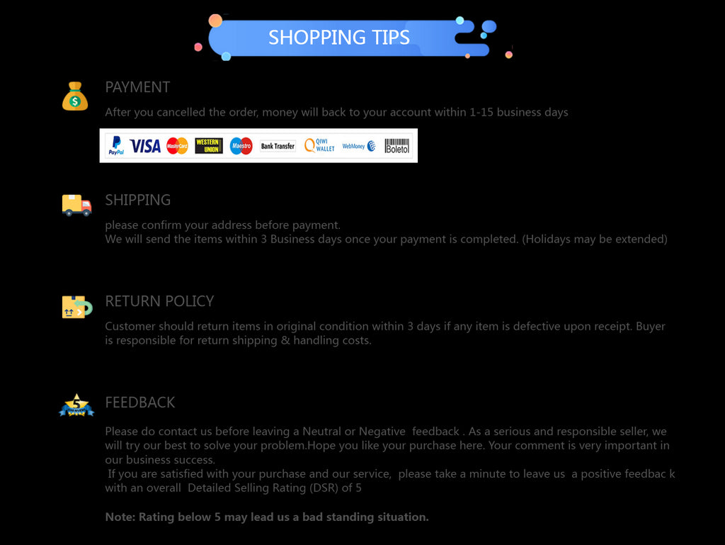 Volcanic Stone Bracelet