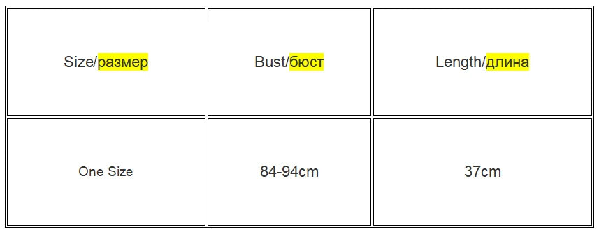 Flower Printing V-Neck