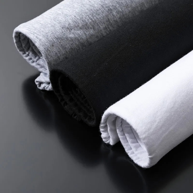 Bandage Chest Binder