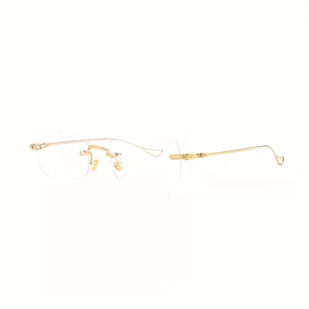 Anti Blue Light Blocking