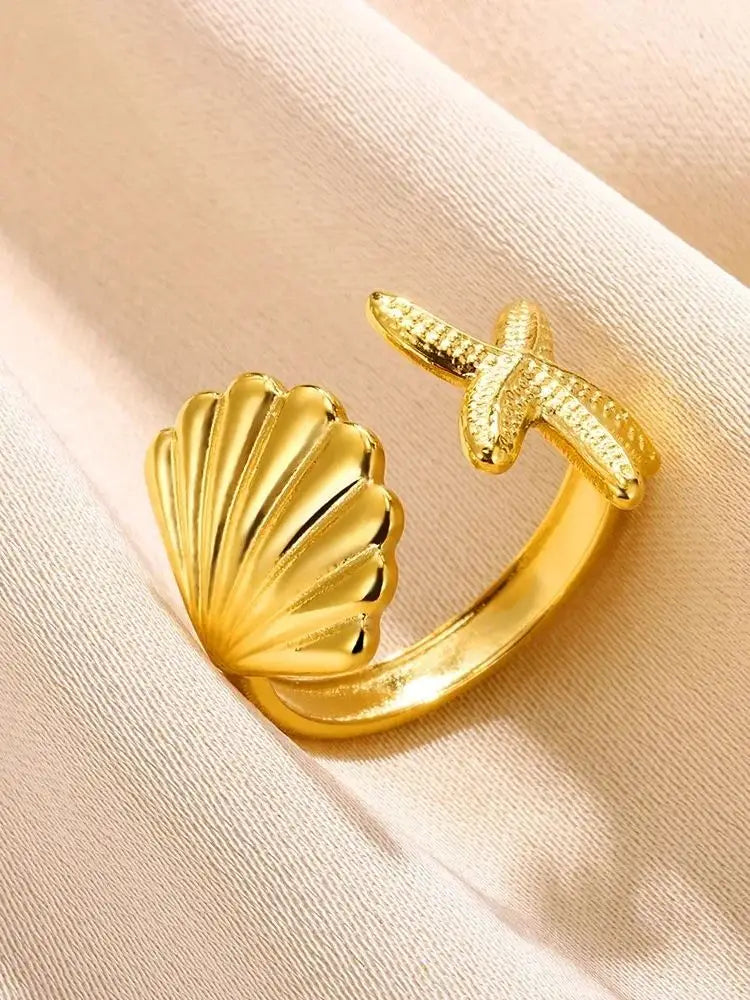 316L Stainless Steel