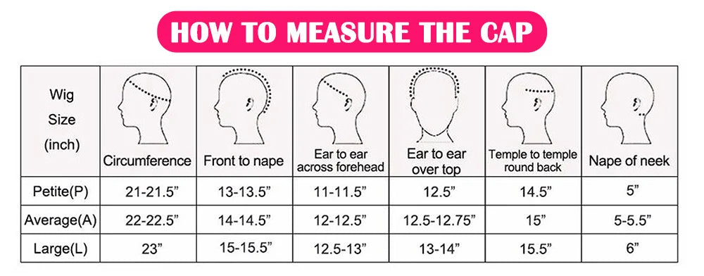 Highlight Wig 100% Human Hair 13x6 Hd Lace Frontal Wigs Honey Blonde Brazilian Body Wave 13x4  Lace Glueless Front Wig For Woman