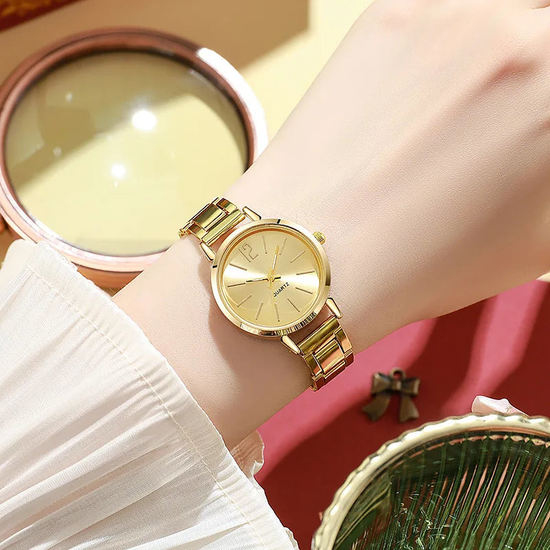Luxury Watch for Women