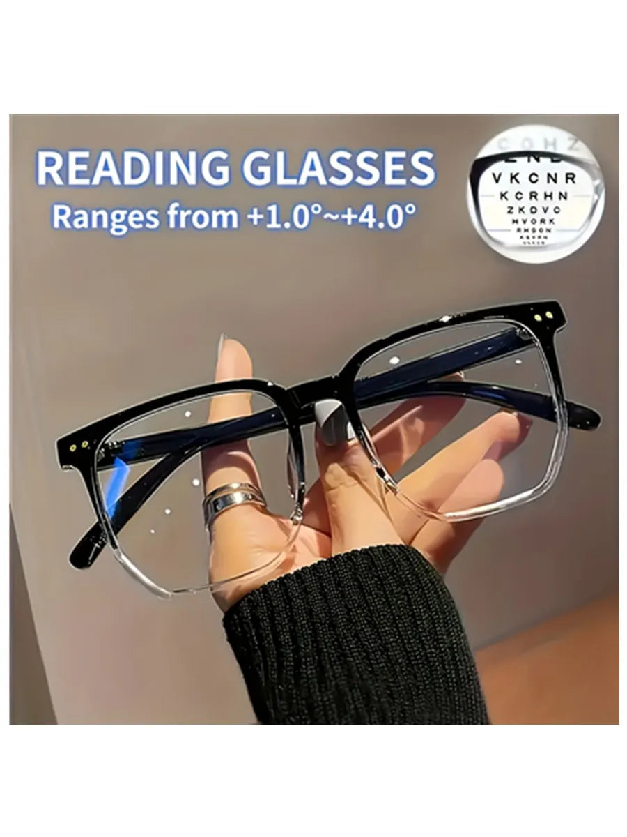 Reading Glasses