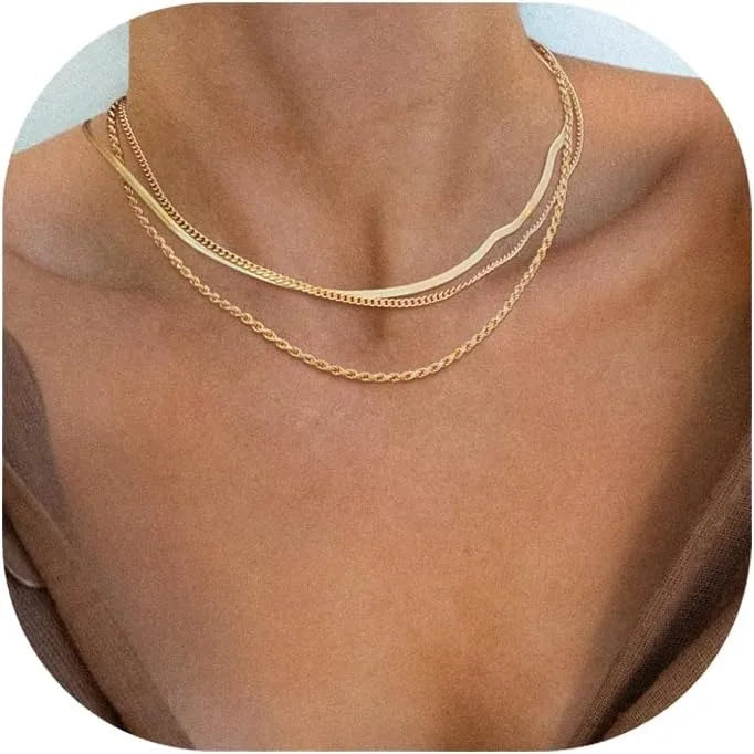Necklace for Women
