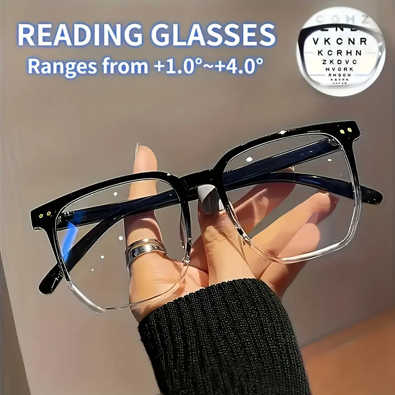 Reading Glasses