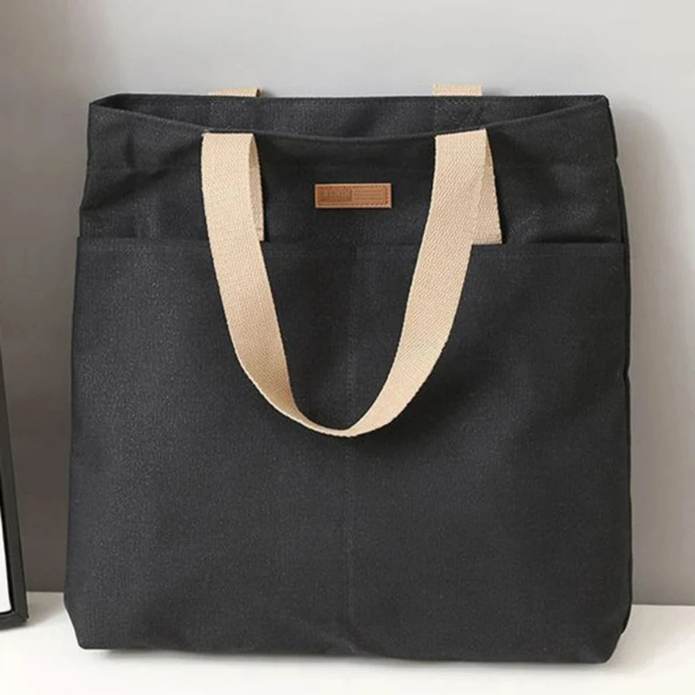 1Pc Women's Tote