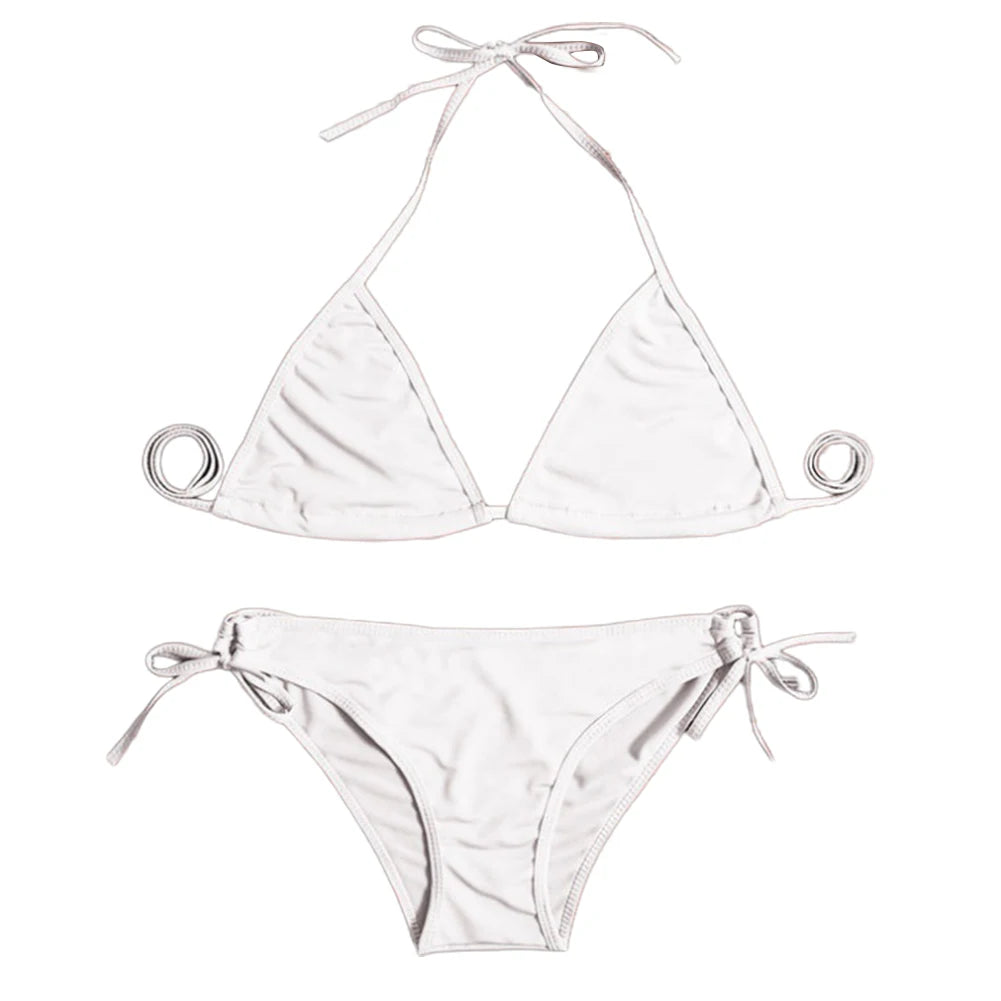 Sexy Underwear Woman