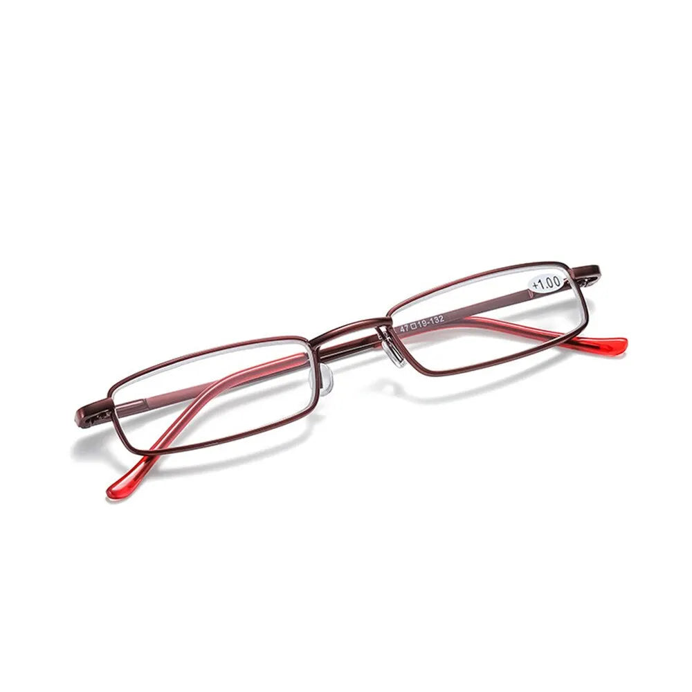 Unisex Reading Glasses