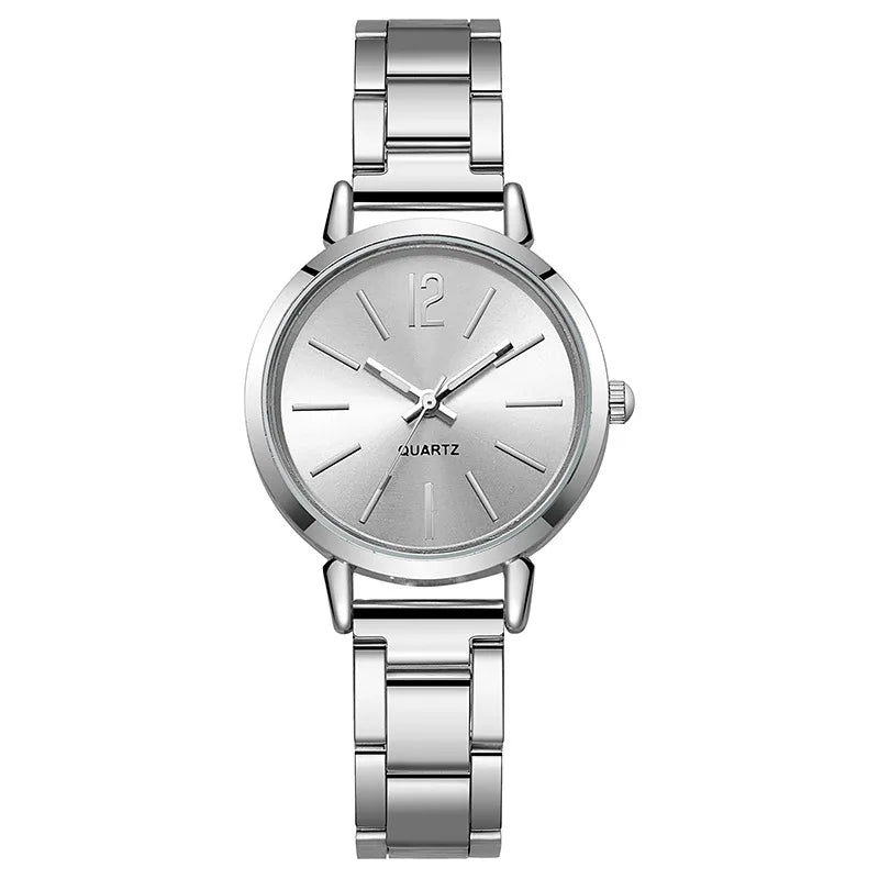 Luxury Watch for Women