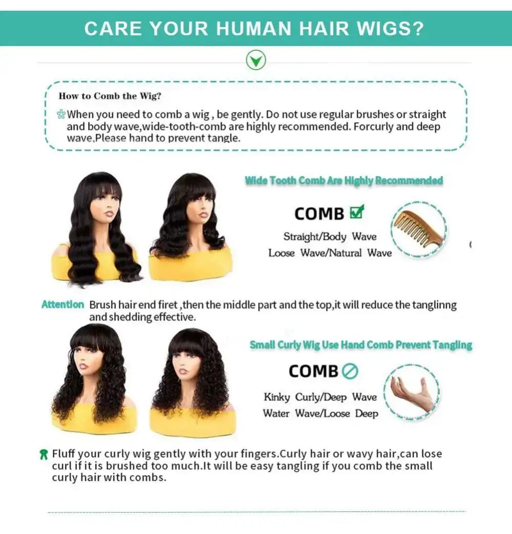 P4/27 Highlight Ombre Brown Body