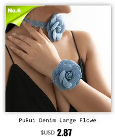 PuRui Sexy Crystal Glass