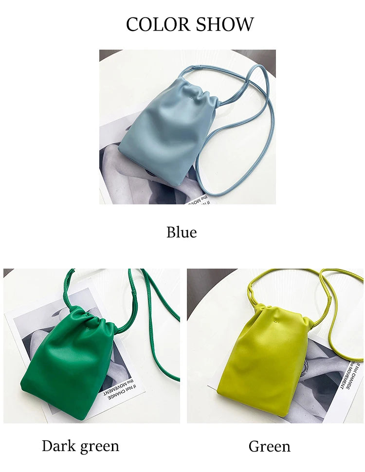 Women Handbags