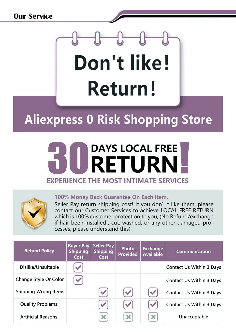 Human Hair Bob Pixie Cut Wige-Cut Bleached No Glue Wig