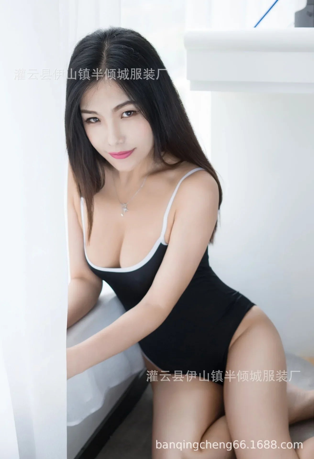 bikini sexy Camisole