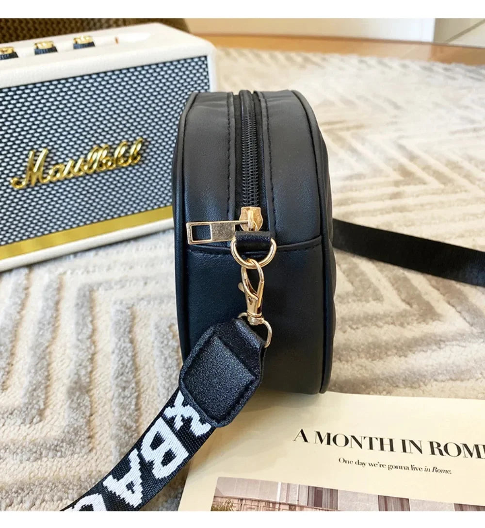 High quality women's