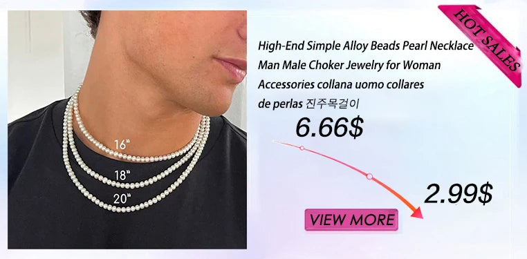 Gold Color Stainless