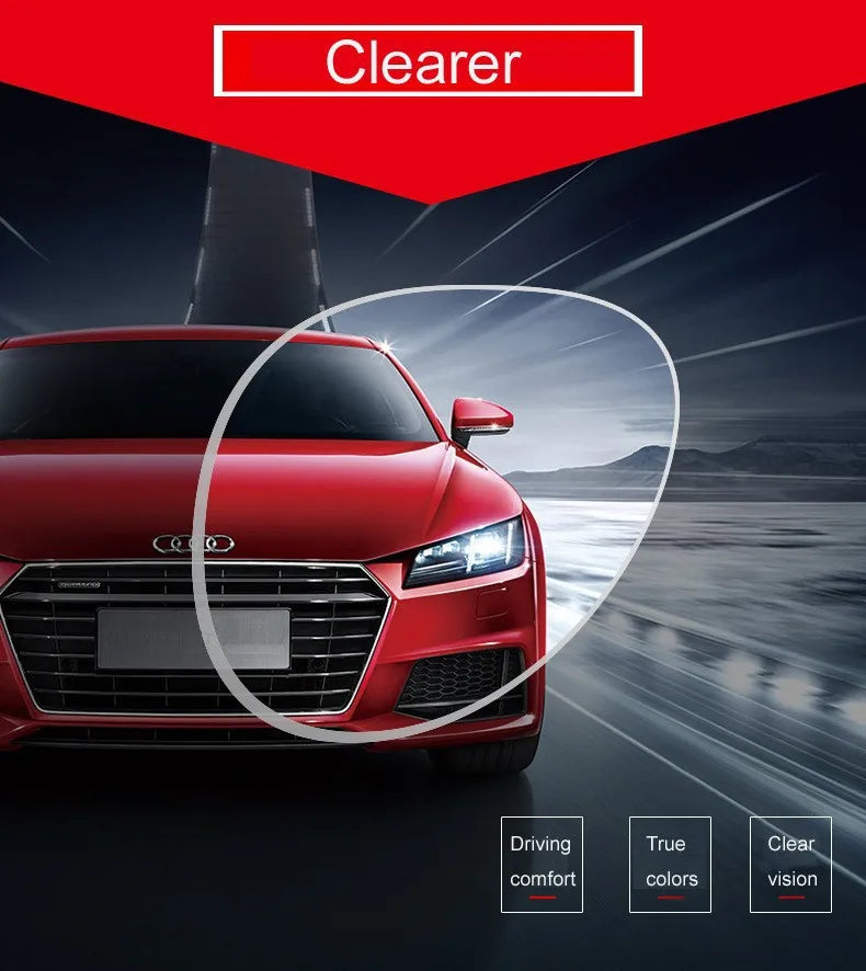 Sunglasses Fashionable