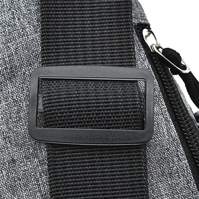 2024 Mobile Waist Bag