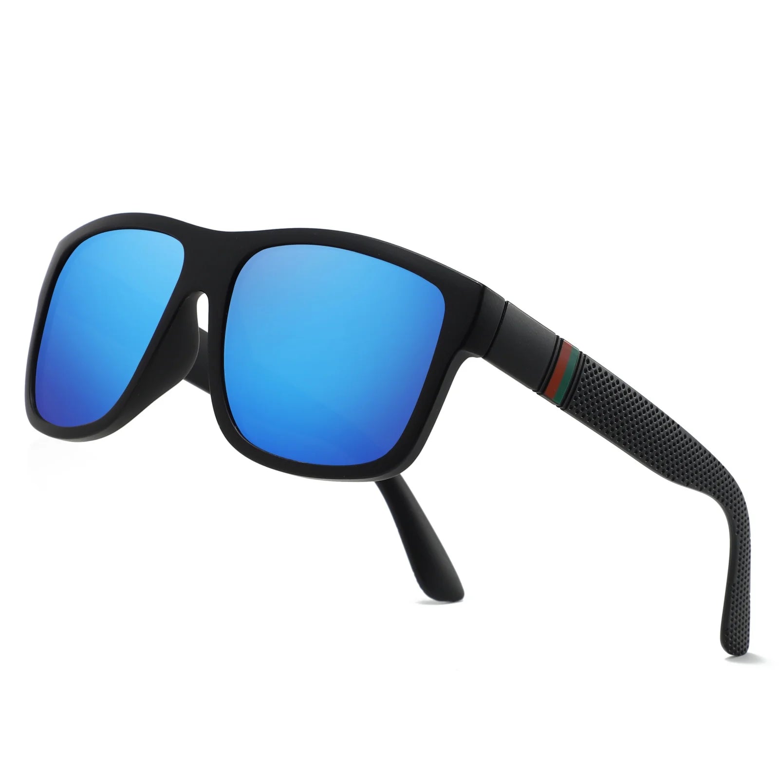 New UV400 Sunglasses