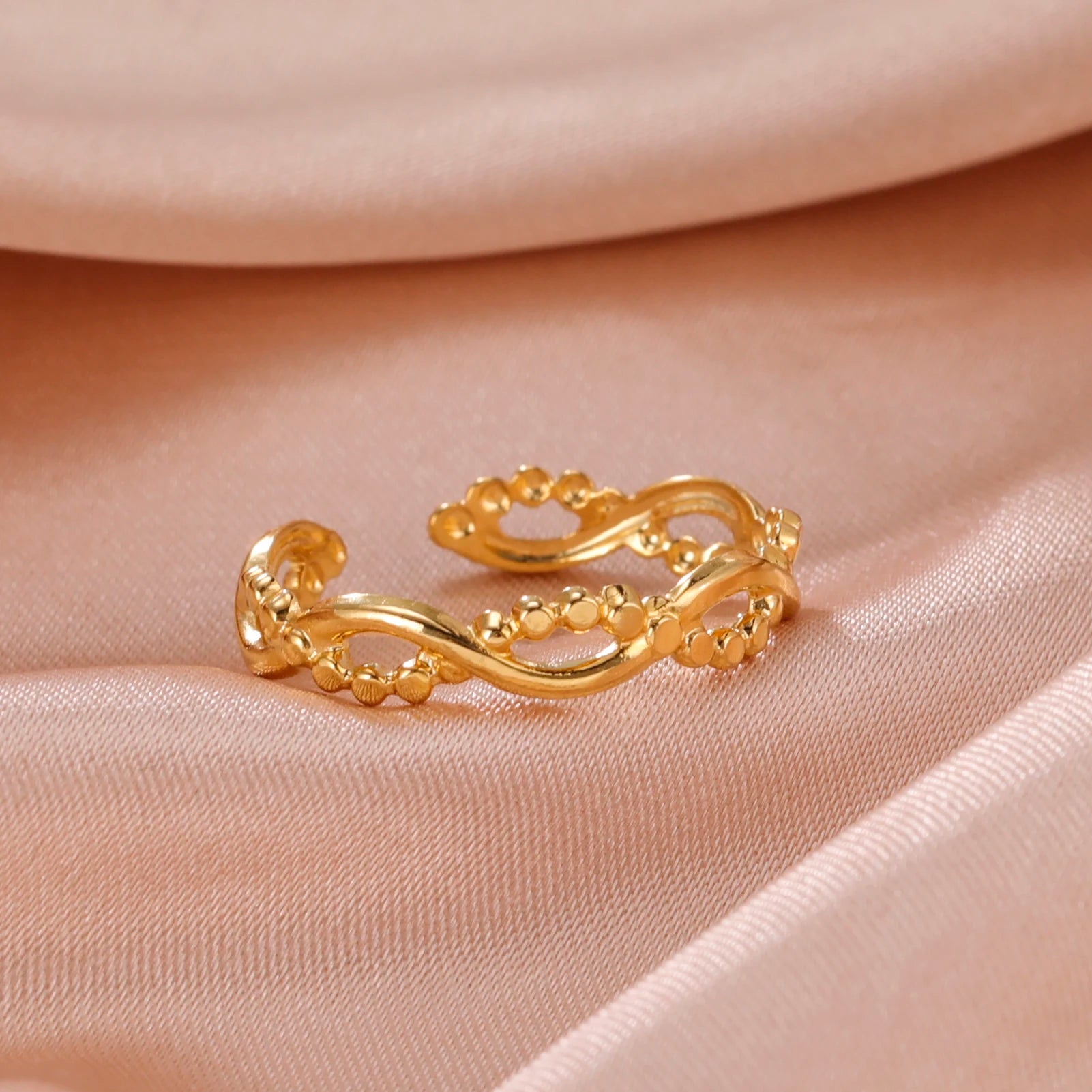 Skyrim Stainless Steel