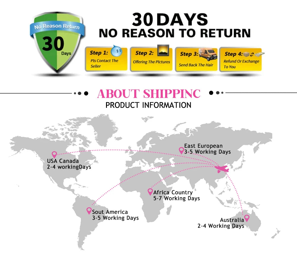 Bob Wig Human Hair 13x4 Hd Lace Front Human Hair Wigs For Black Women Glueless Lace Front Wigs Pre Plucked Pre Cut Straight Bob