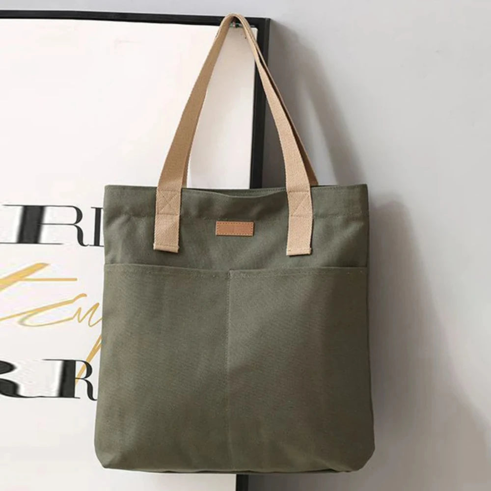 1Pc Women's Tote