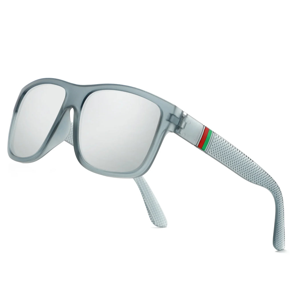 New UV400 Sunglasses
