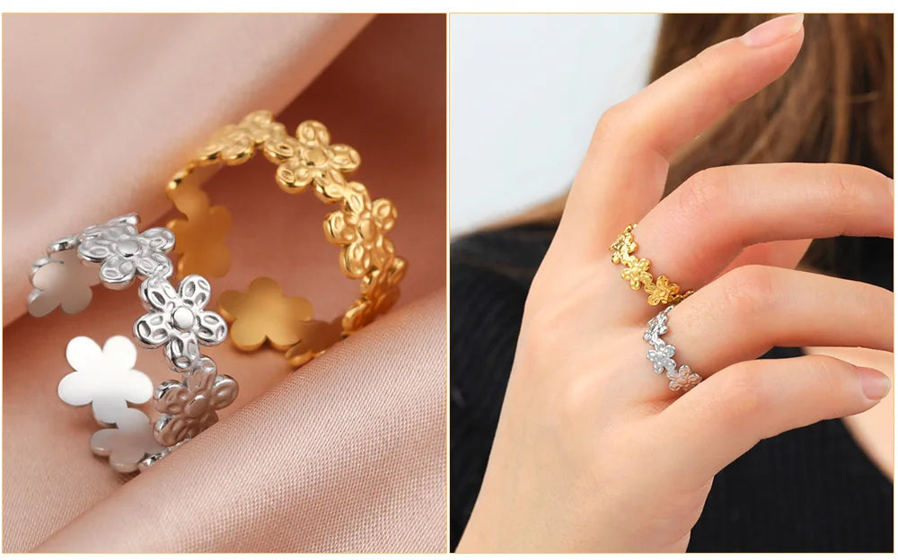 Skyrim Stainless Steel