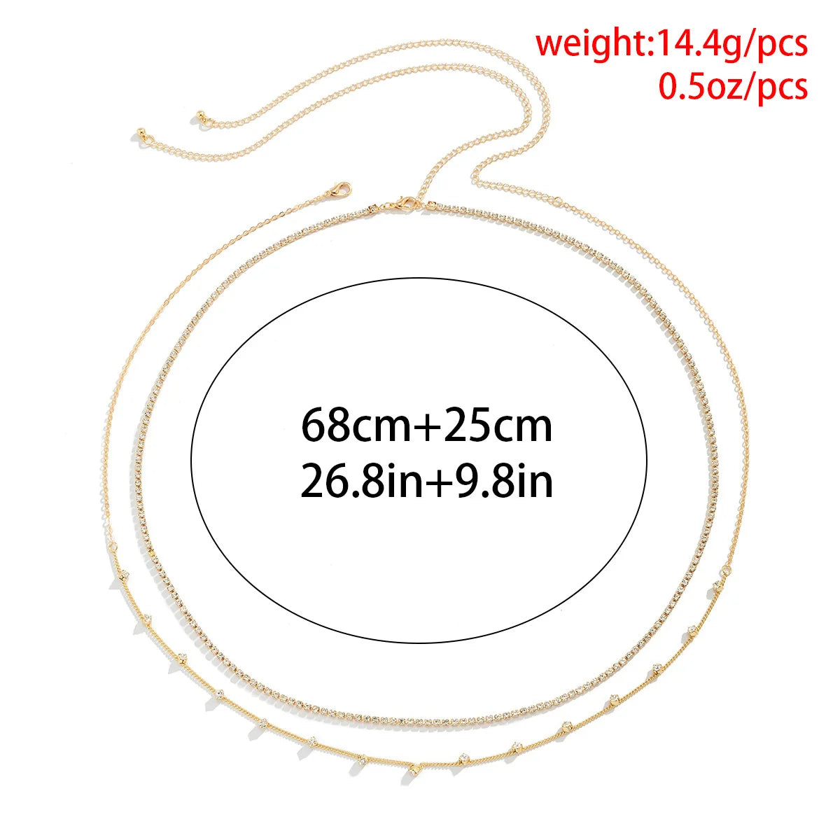 Hip Hop Fashion Metal