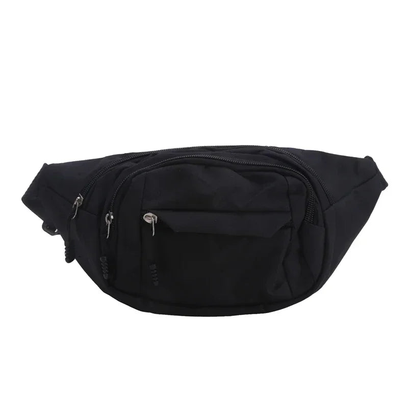 2024 Mobile Waist Bag