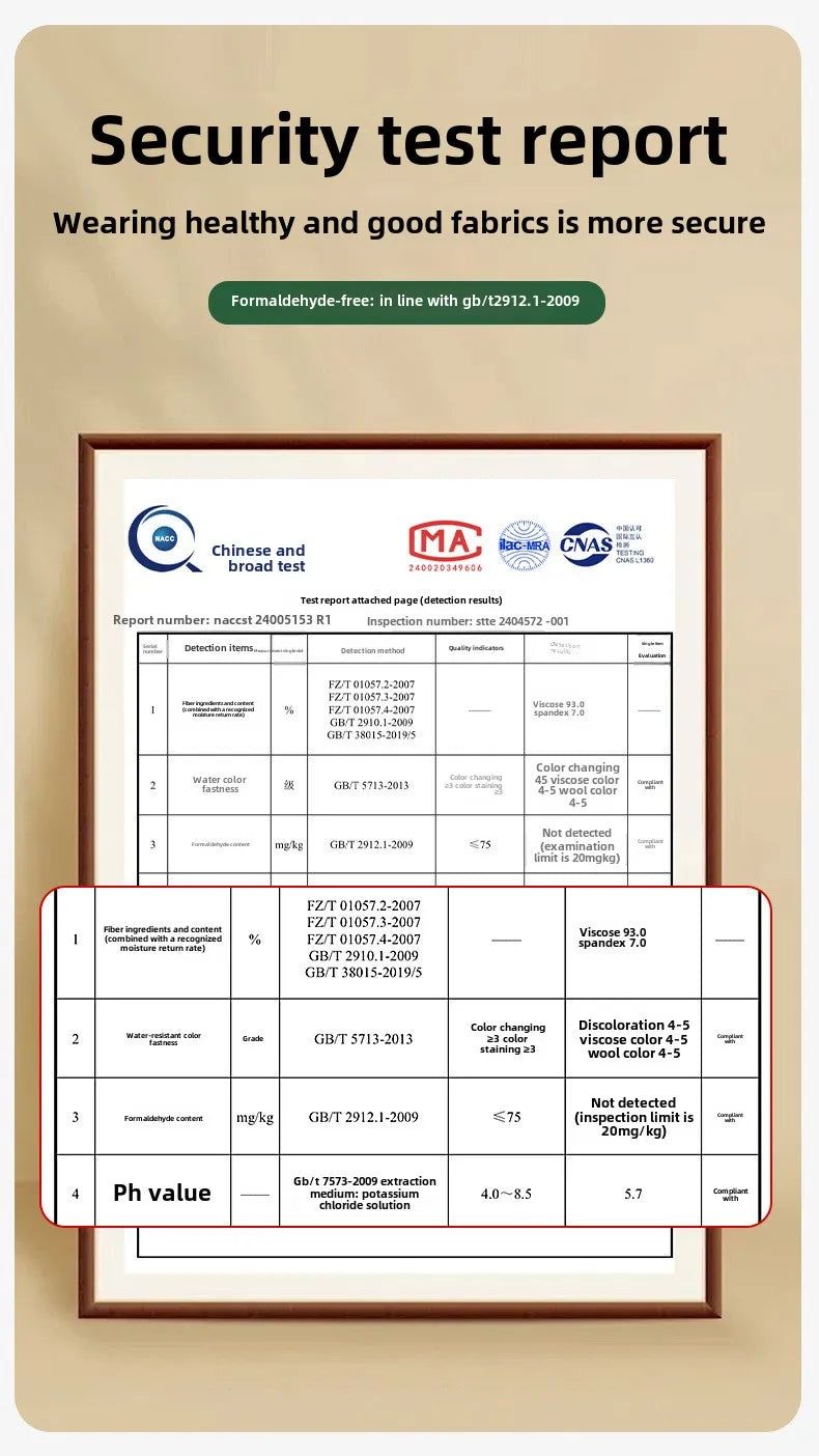 Threaded Halter Neck