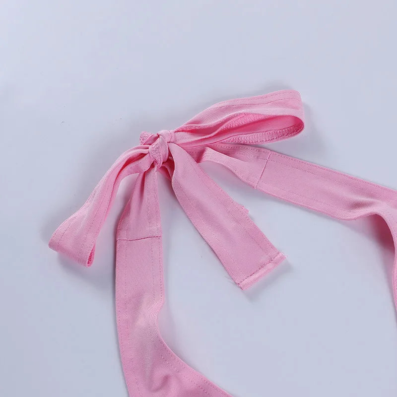 Sexy Off Shoulder Top