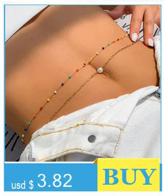 PuRui Sexy Crystal Glass