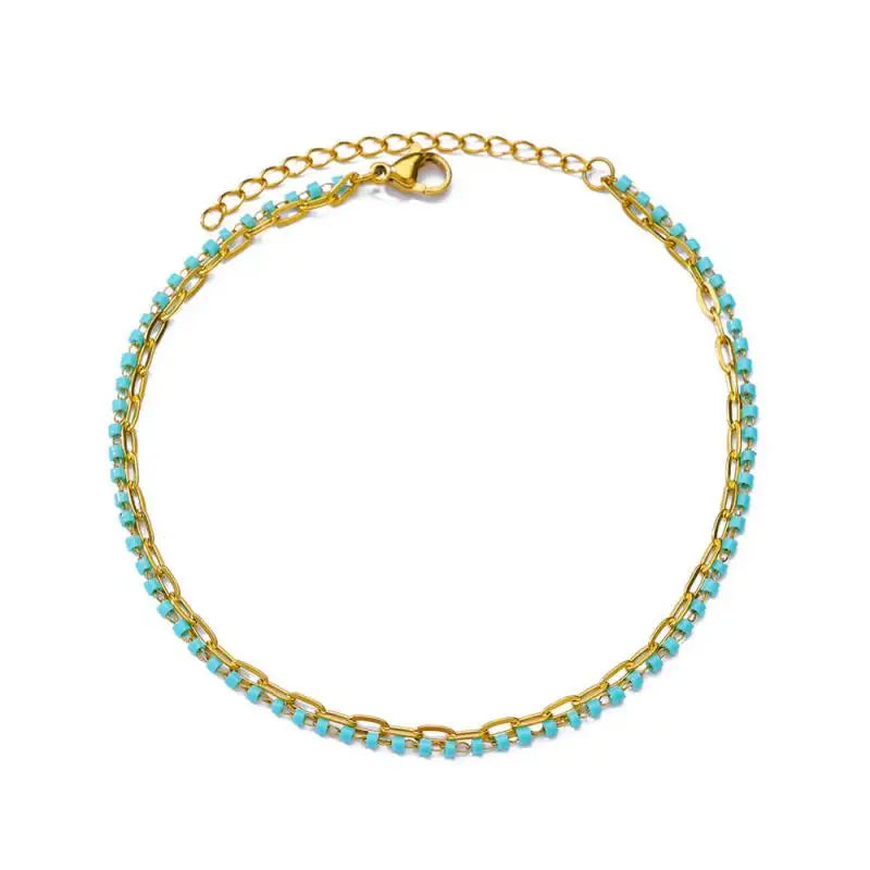 Anklets for Women