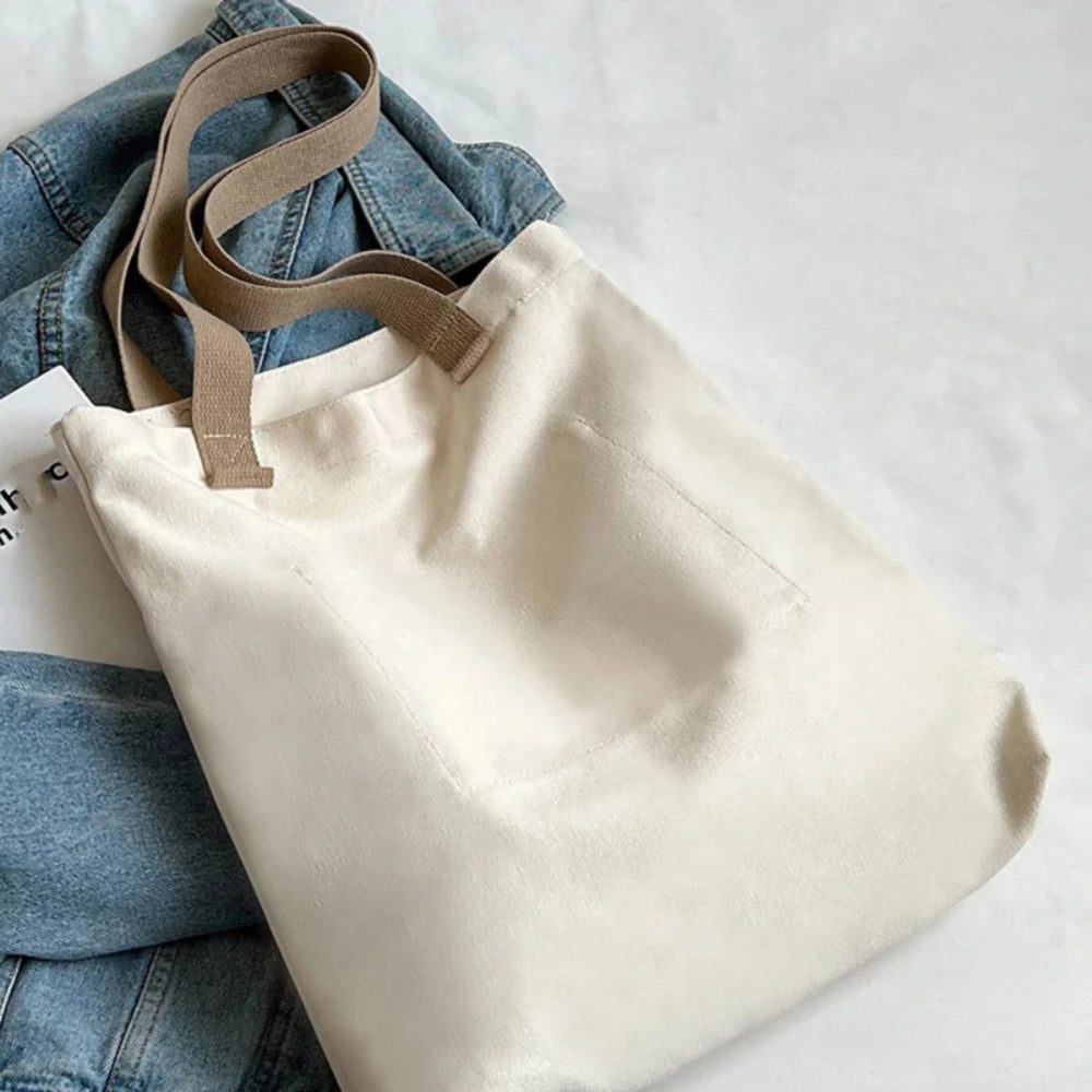 1Pc Women's Tote