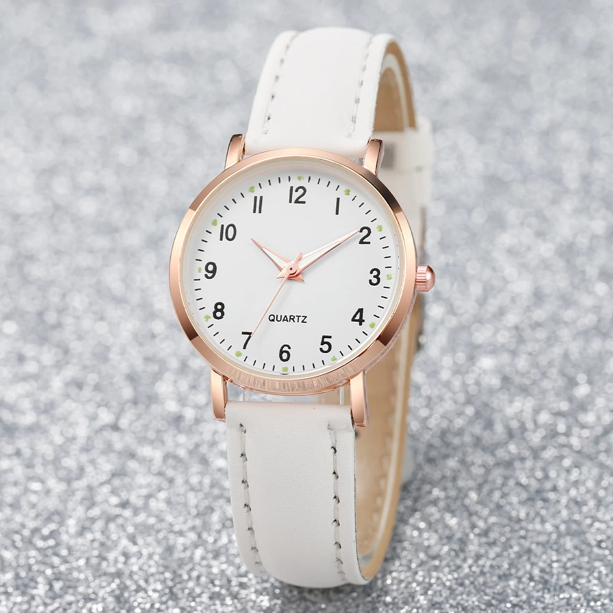 Fashion Women Watches
